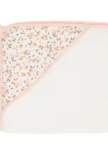 All4Ella All4Ella Hooded Towel