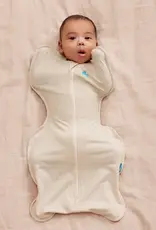 Love To Dream Love To Dream Swaddle UP™ Original 1.0 TOG Oatmeal