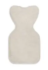 Love To Dream Love To Dream Swaddle UP™ Original 1.0 TOG Oatmeal