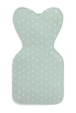 Love To Dream Love To Dream Swaddle UP™ Original 1.0 TOG - Olive Moon