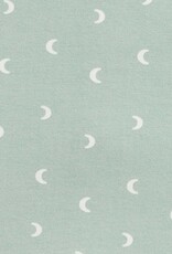 Love To Dream Love To Dream Swaddle UP™ Original 1.0 TOG - Olive Moon