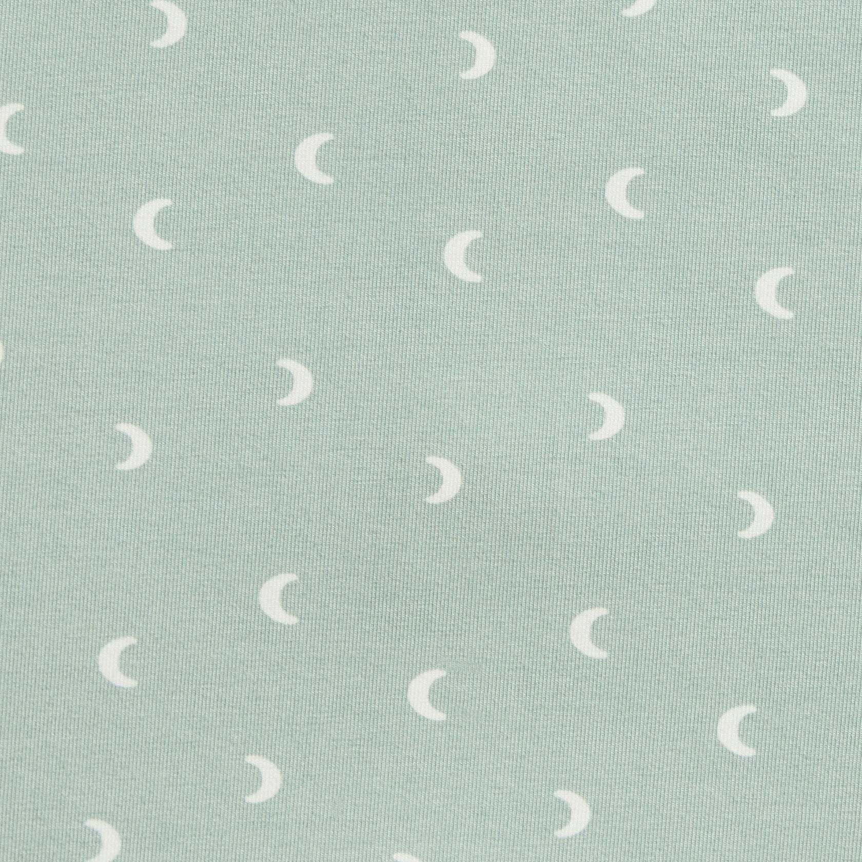 Love To Dream Love To Dream Swaddle UP™ Original 1.0 TOG - Olive Moon