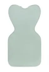 Love To Dream Love To Dream Swaddle UP™ Lite 0.2 TOG Olive