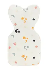 Love To Dream Love To Dream Swaddle UP™ Original 1.0 TOG Buff Lunar