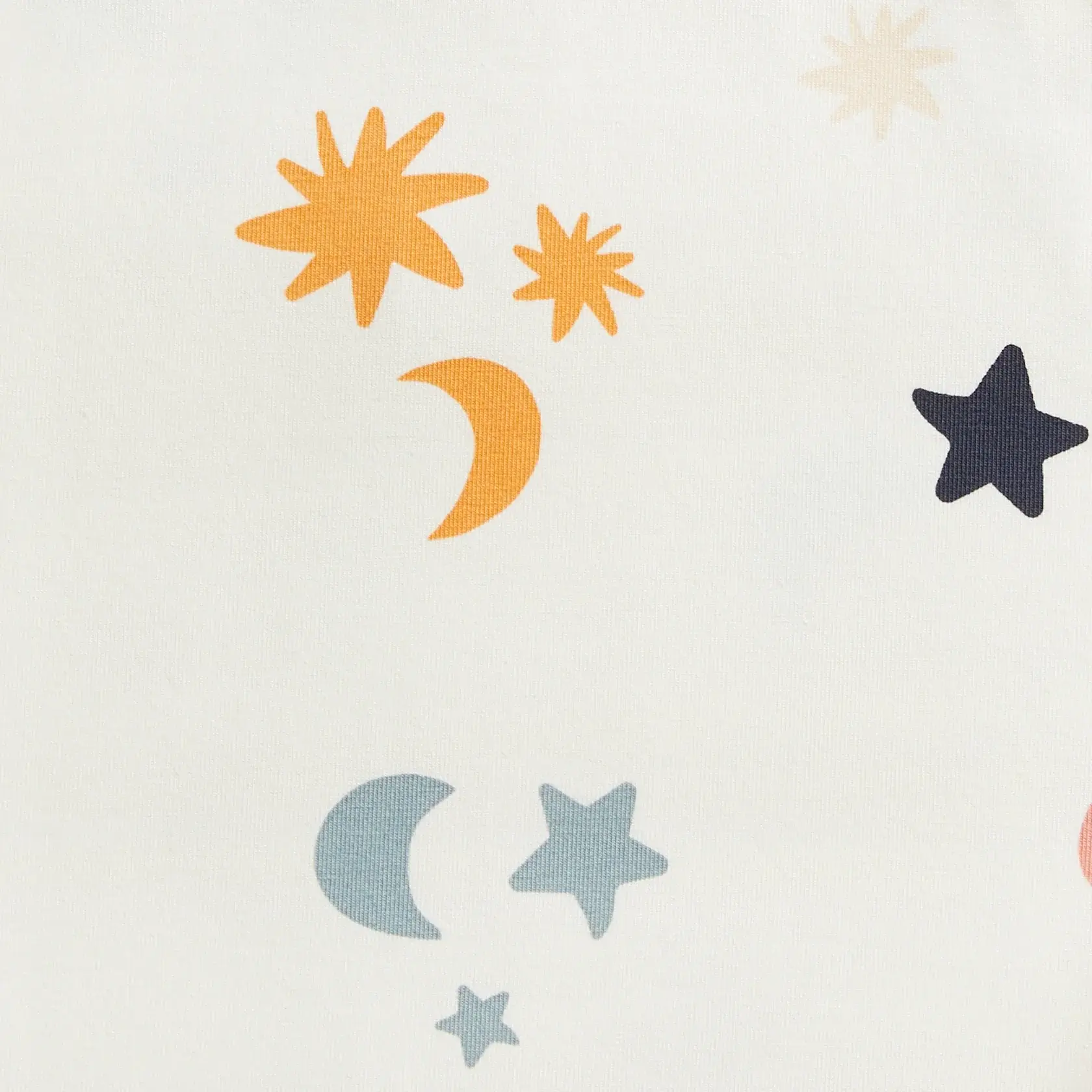 Love To Dream Love To Dream Swaddle UP™ Original 1.0 TOG Buff Lunar