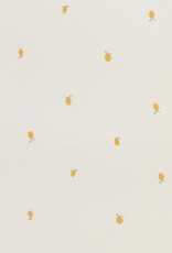 Love To Dream Love To Dream Swaddle UP™ 1.0 TOG Viscose from Bamboo Cream Lemons