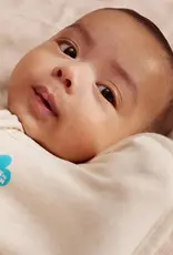 Love To Dream Love To Dream Swaddle UP™ 1.5 TOG Cotton Fleece Oatmeal Twigs