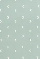 Love To Dream Love To Dream Swaddle UP™ Transition Bag 1.0 TOG Original Cotton Olive Moon