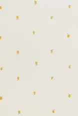 Love To Dream Love To Dream Swaddle UP™ Transition Bag 1.0 TOG Viscose from Bamboo Cream Lemons