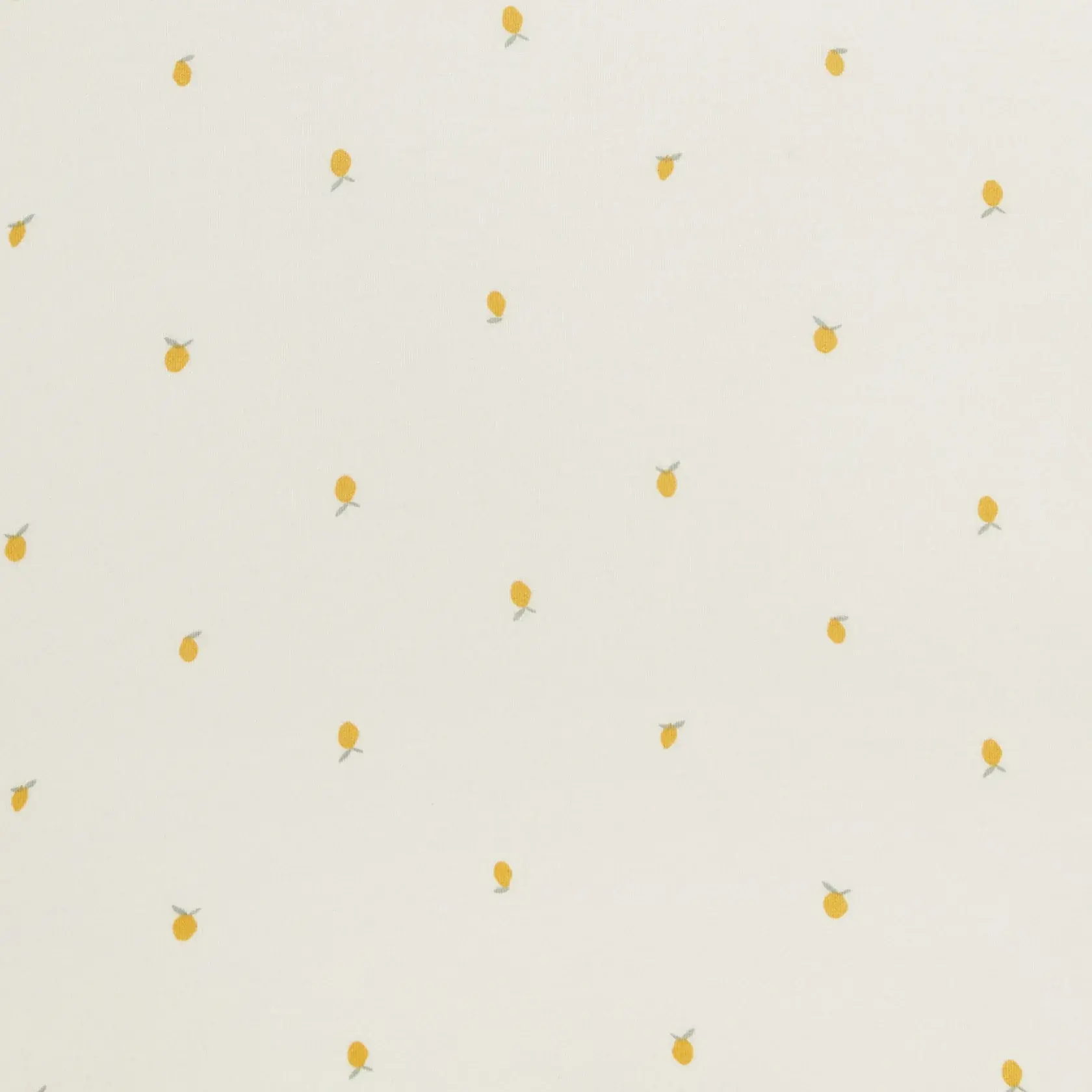 Love To Dream Love To Dream Swaddle UP™ Transition Bag 1.0 TOG Viscose from Bamboo Cream Lemons