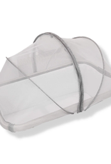 CoZee Il Tutto CoZee Domed Mosquito Net