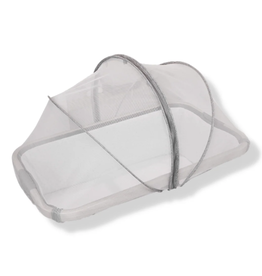 CoZee Il Tutto CoZee Domed Mosquito Net