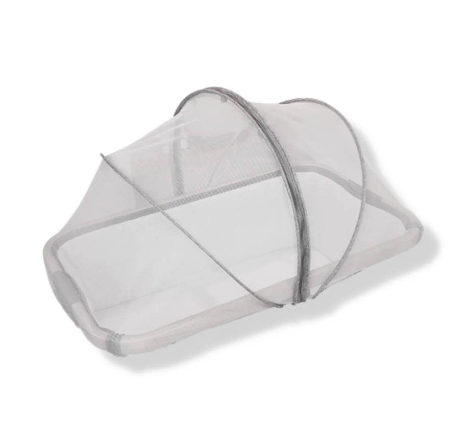CoZee Il Tutto CoZee Domed Mosquito Net