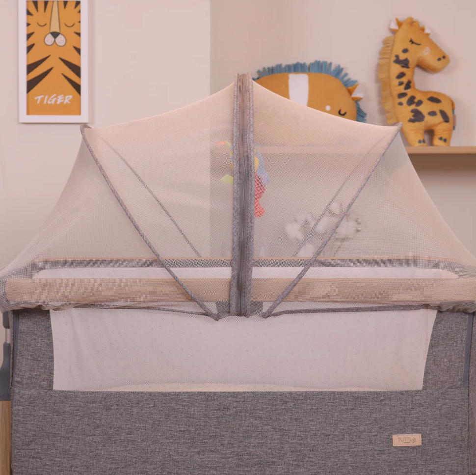 CoZee Il Tutto CoZee Domed Mosquito Net