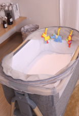 CoZee Il Tutto CoZee Domed Mosquito Net