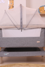 CoZee Il Tutto CoZee Domed Mosquito Net