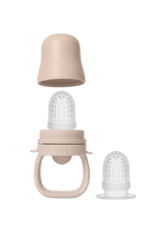 BIBS BIBS Baby Feeder