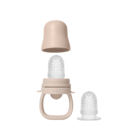 BIBS BIBS Baby Feeder