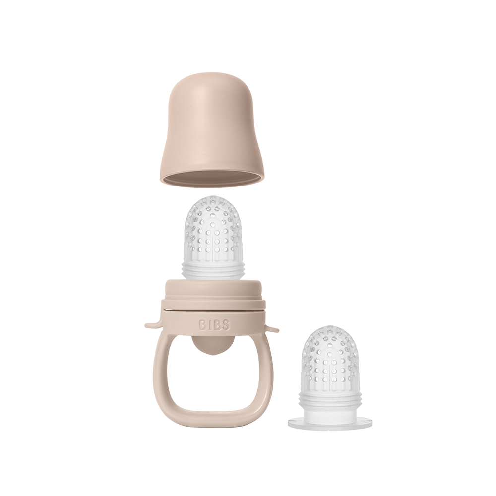 BIBS BIBS Baby Feeder