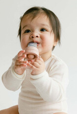 BIBS BIBS Baby Feeder