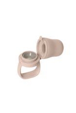 BIBS BIBS Baby Feeder