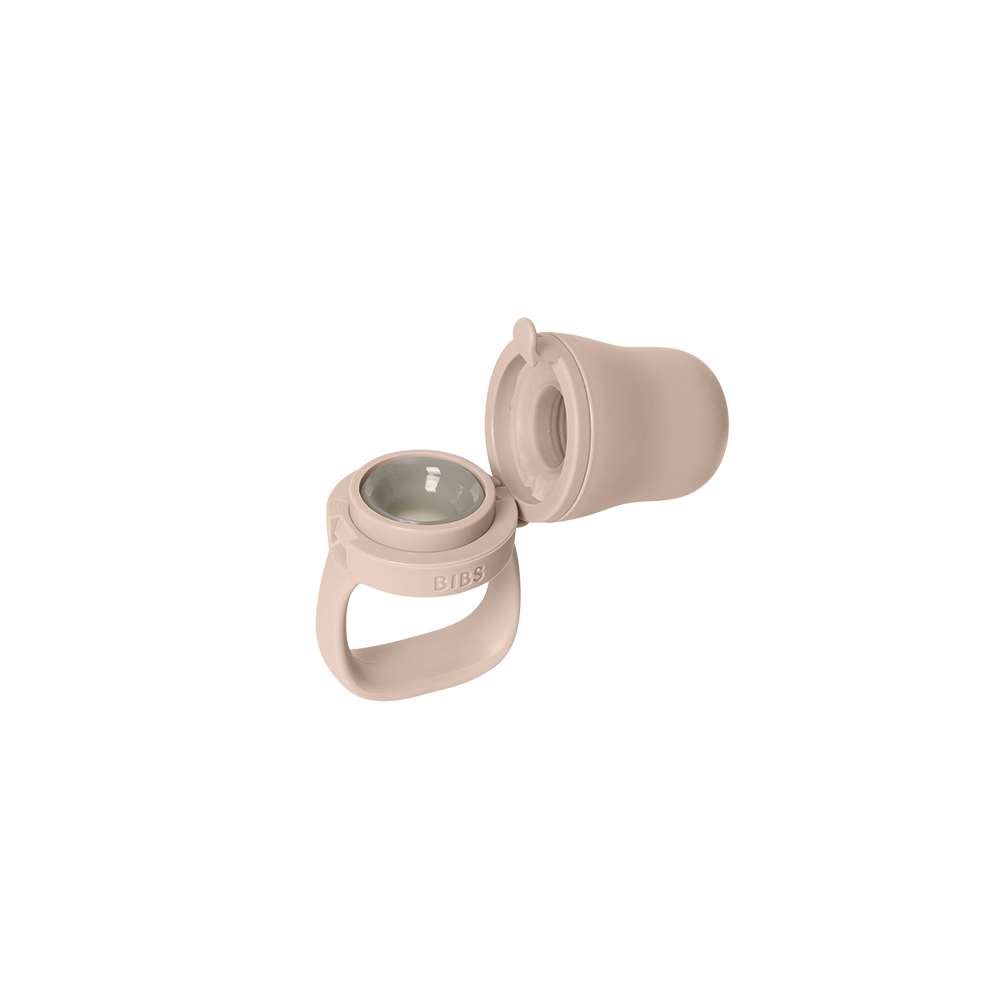 BIBS BIBS Baby Feeder