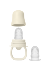 BIBS BIBS Baby Feeder