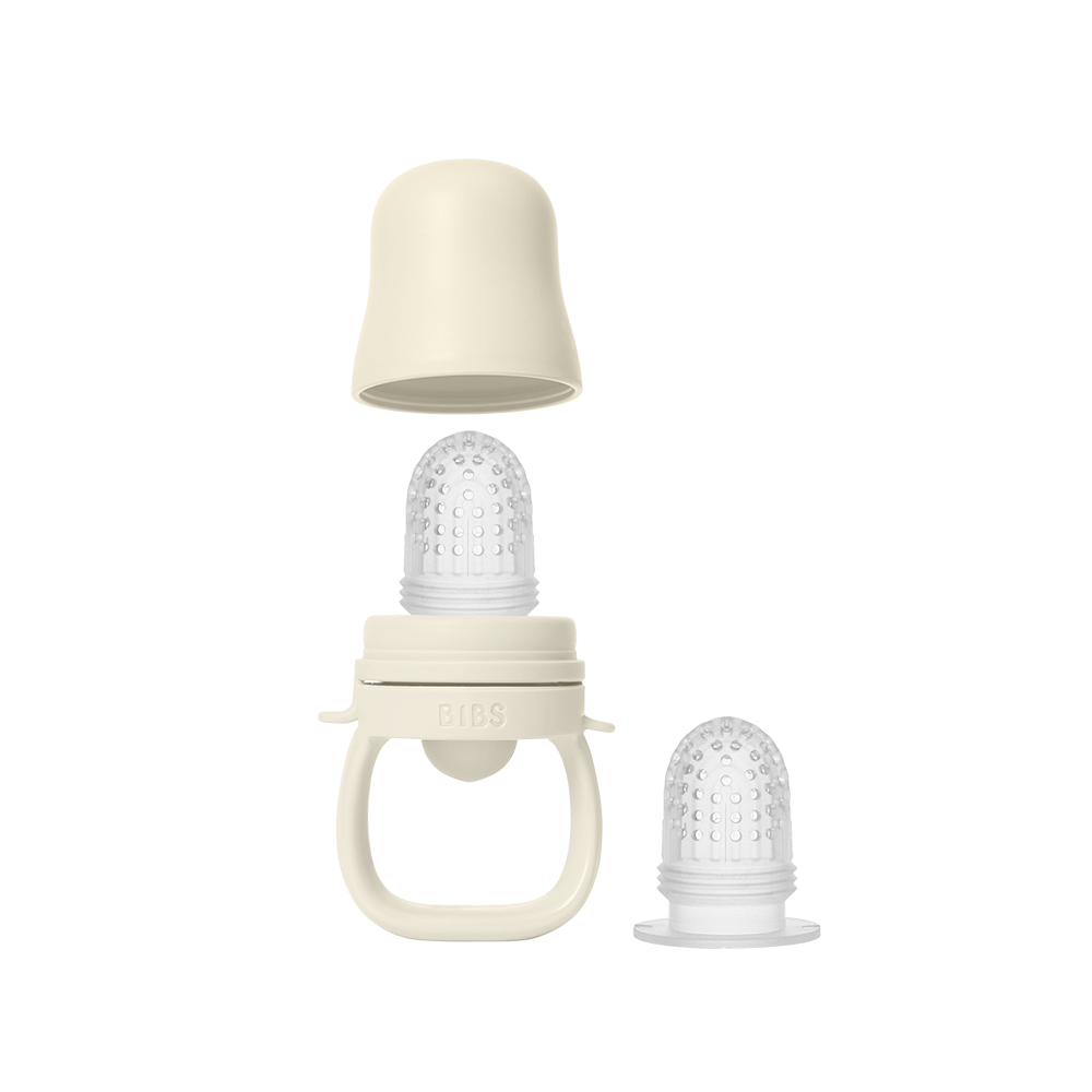 BIBS BIBS Baby Feeder