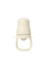 BIBS BIBS Baby Feeder