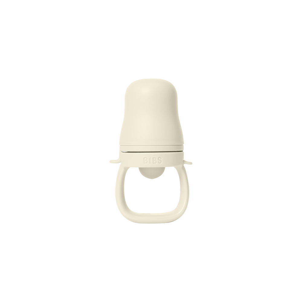 BIBS BIBS Baby Feeder