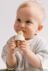 BIBS BIBS Baby Feeder