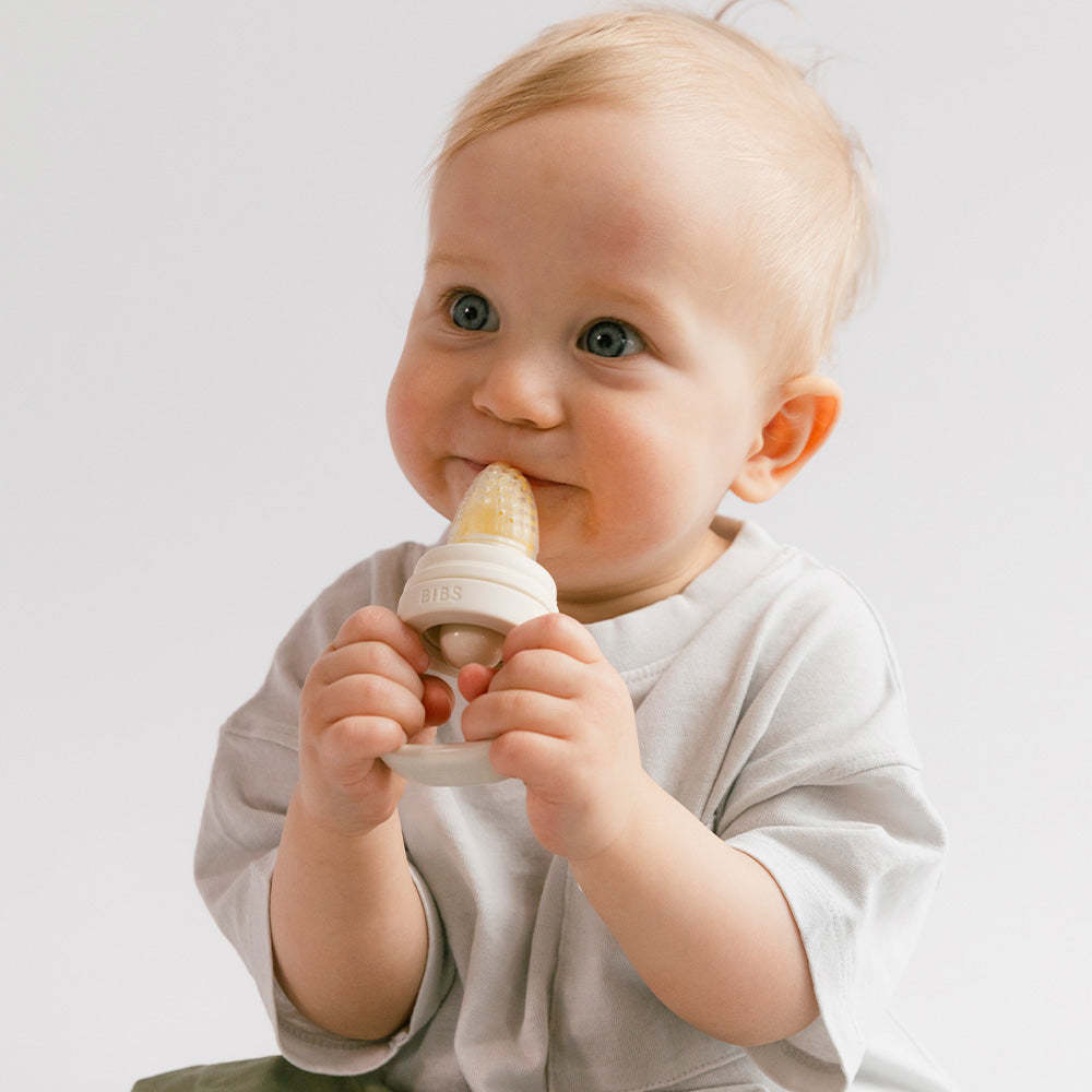 BIBS BIBS Baby Feeder