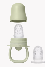 BIBS BIBS Baby Feeder