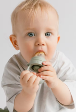 BIBS BIBS Baby Feeder