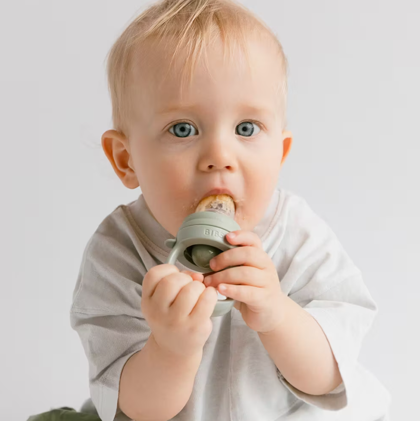 BIBS BIBS Baby Feeder