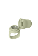 BIBS BIBS Baby Feeder