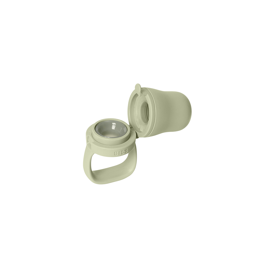 BIBS BIBS Baby Feeder