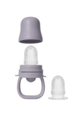 BIBS BIBS Baby Feeder