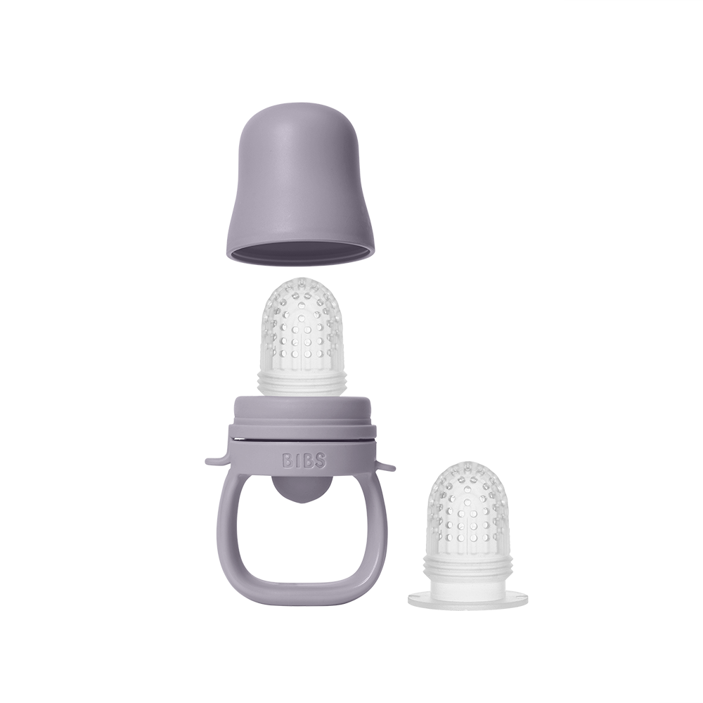 BIBS BIBS Baby Feeder