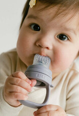 BIBS BIBS Baby Feeder