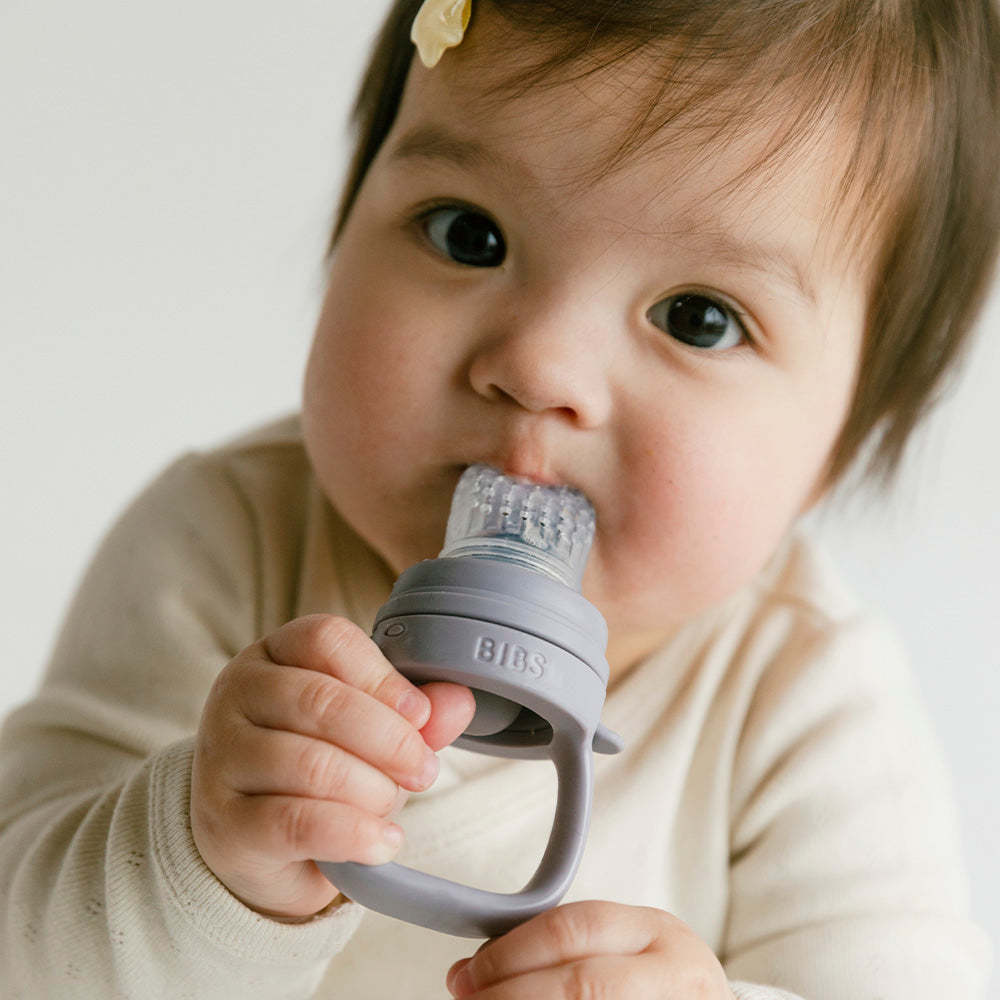 BIBS BIBS Baby Feeder