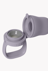 BIBS BIBS Baby Feeder