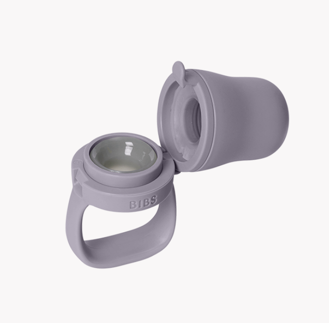 BIBS BIBS Baby Feeder