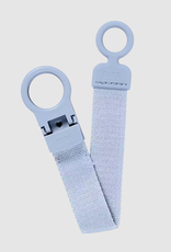 BIBS BIBS Pacifier Loop Clip