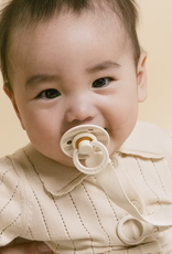 BIBS BIBS Pacifier Loop Clip