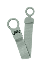 BIBS BIBS Pacifier Loop Clip