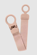 BIBS BIBS Pacifier Loop Clip