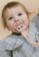 BIBS BIBS Pacifier Loop Clip