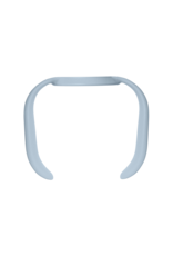 BIBS BIBS Baby Bottle Handle