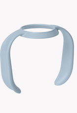 BIBS BIBS Baby Bottle Handle